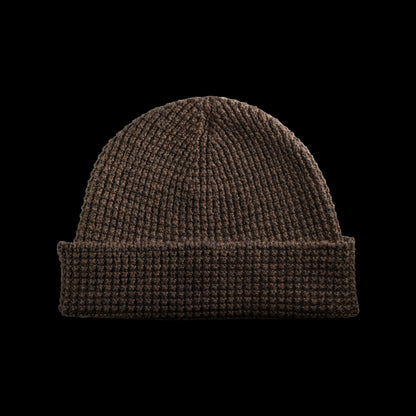 Coreline Beanie