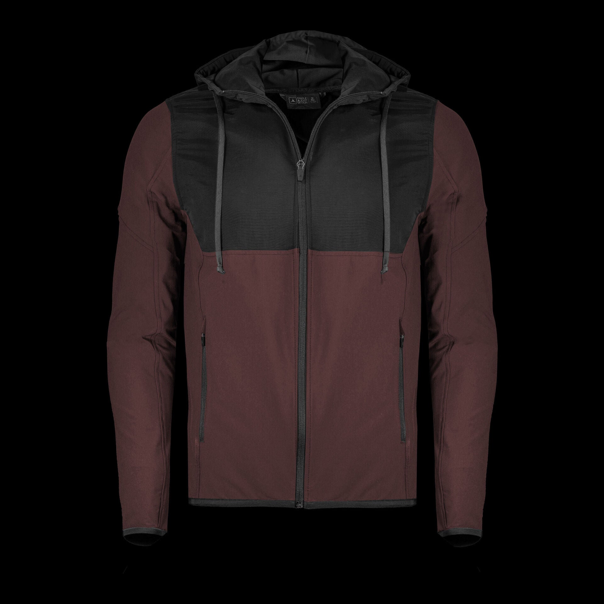 Triple Aught Design