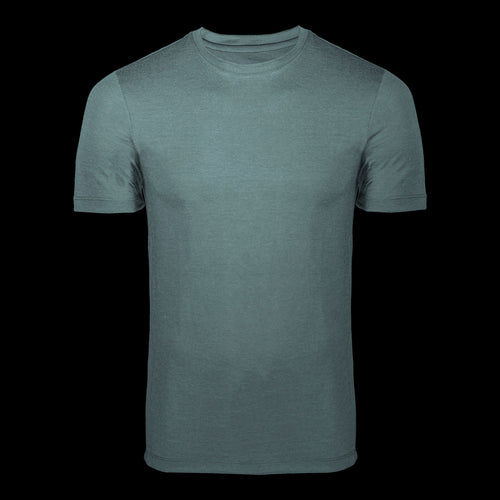 Traverse Merino Tech-T OG