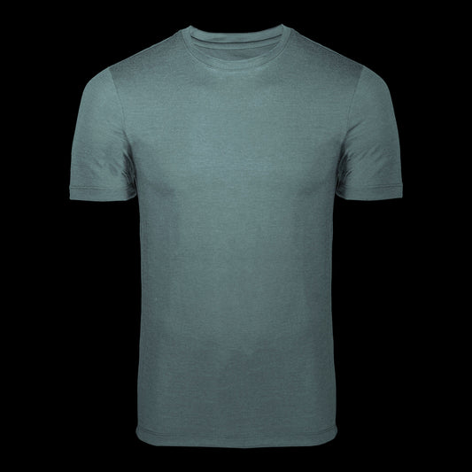 Traverse Merino Tech-T OG