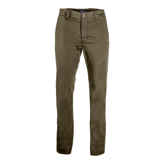 Officer's Chino XC