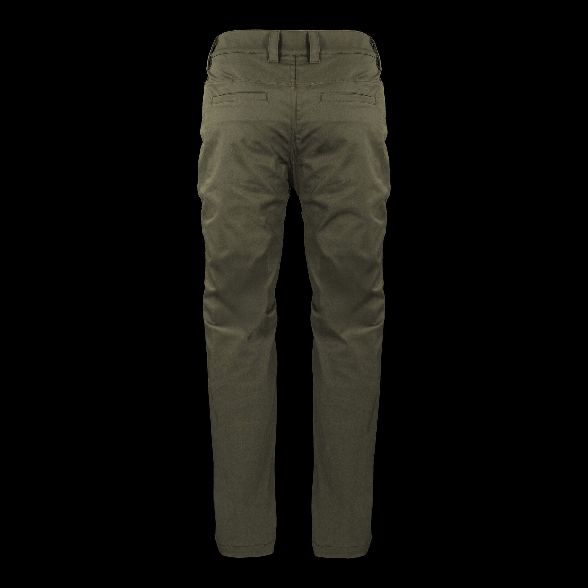 Agent NT Pant