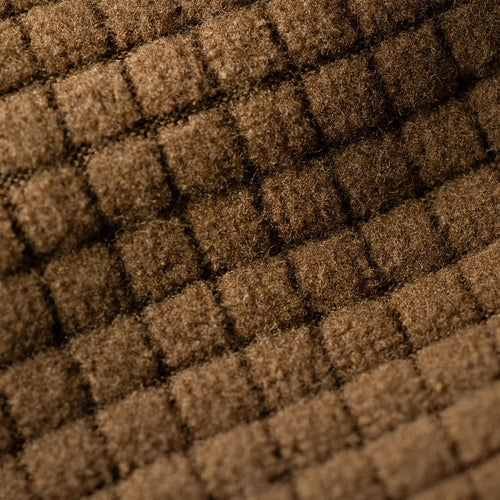Vortex Half-Zip