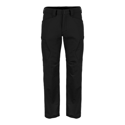 Vector SC Pant