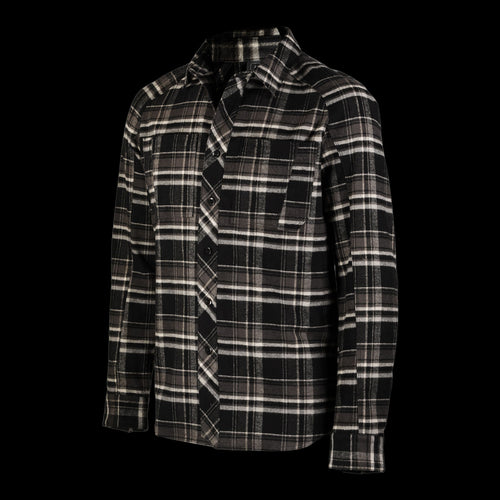 Sanction FXT Shirt