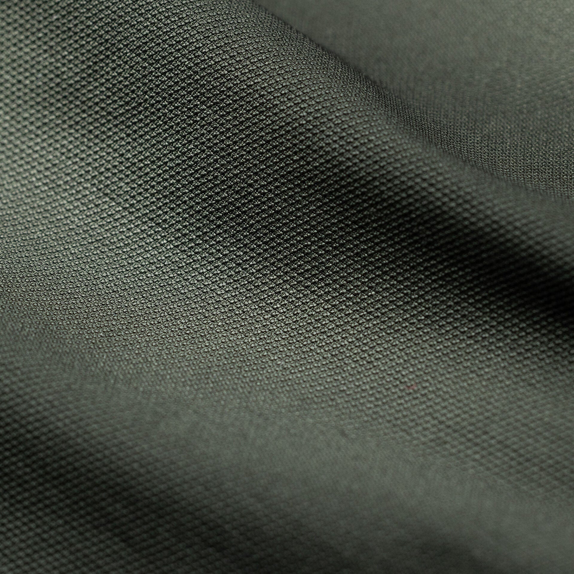 Flashpoint Pant