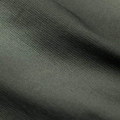 Flashpoint Pant