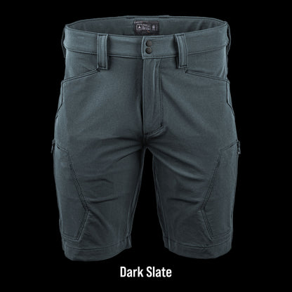 Vector SC Short