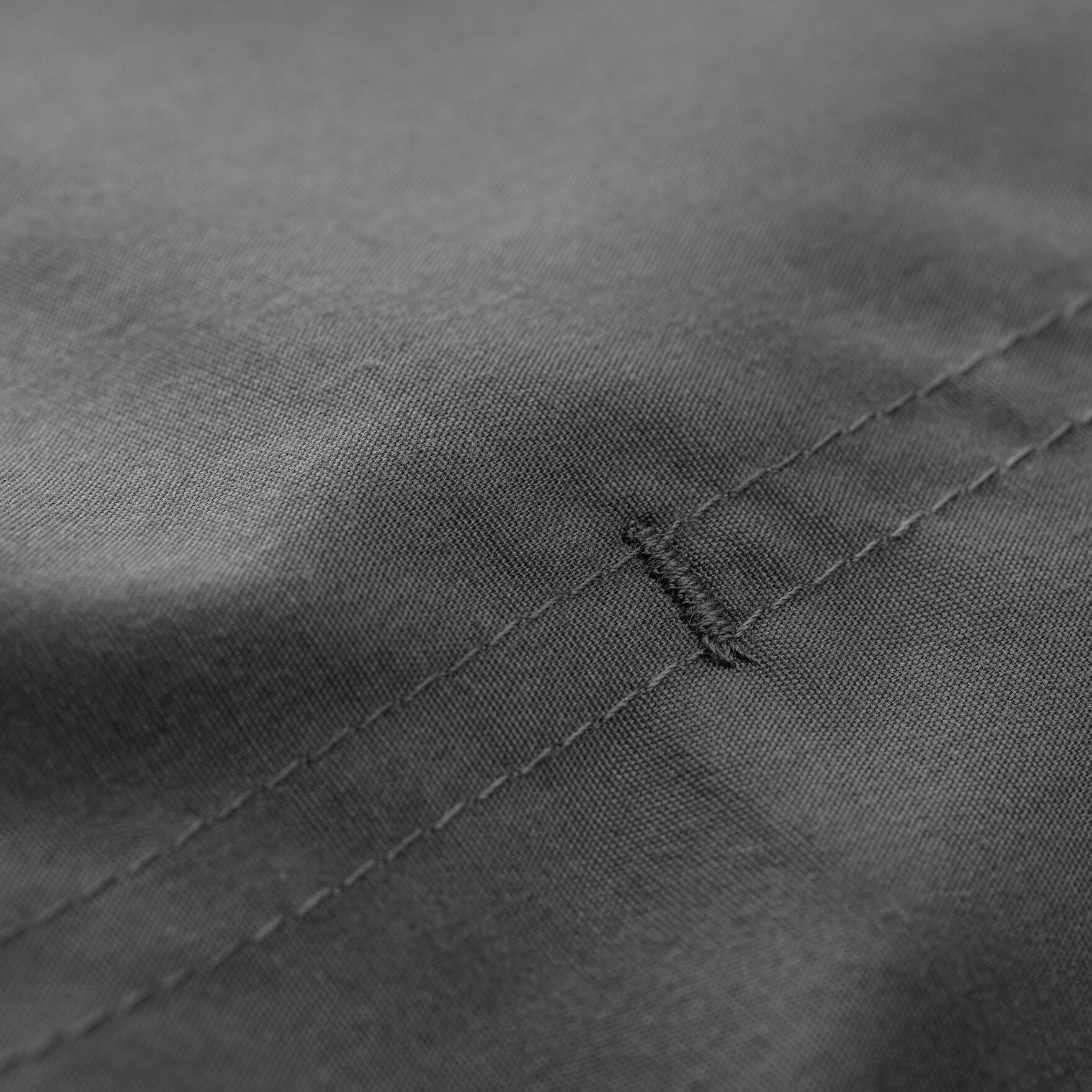 Tradecraft Shirt | Triple Aught Design