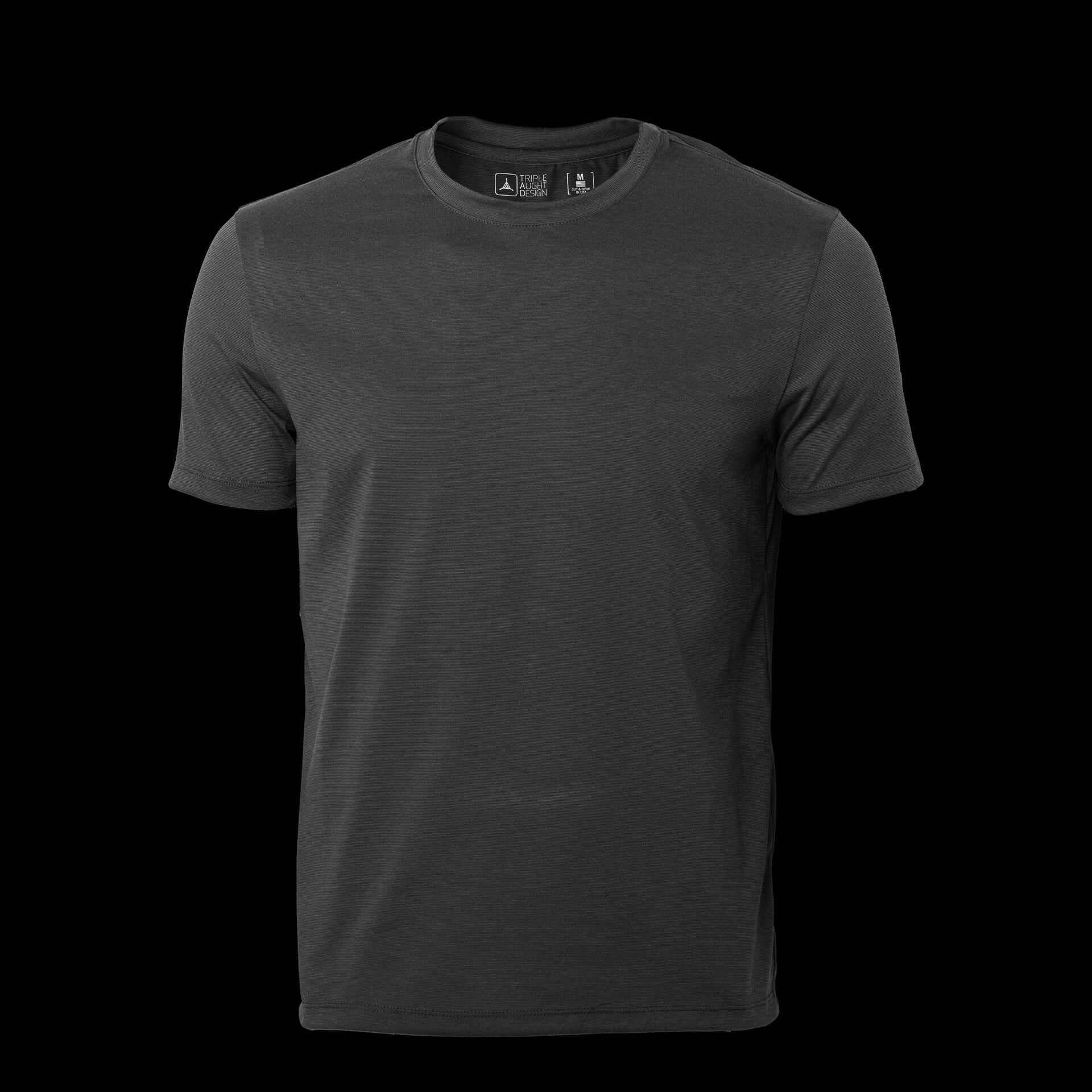 Eveready Power Dry T-Shirt