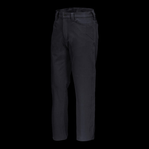 Intercept STS Pant