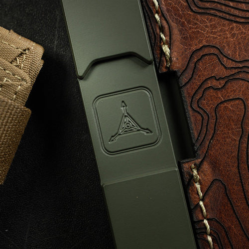 NeoMag EDC Tray TAD Edition