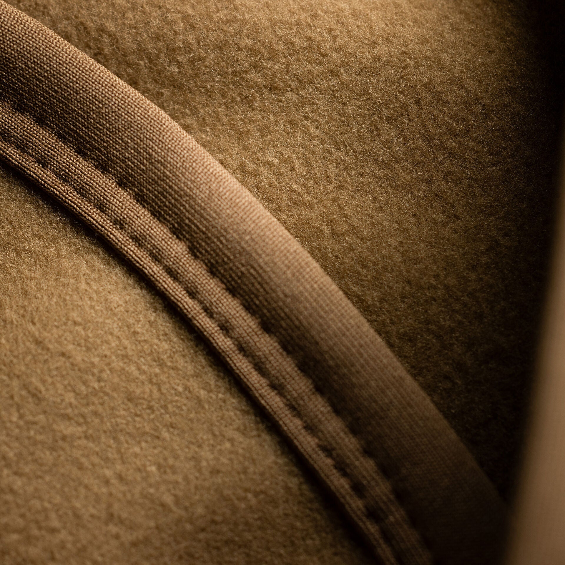 Ranger Blanket