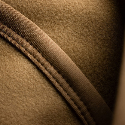Ranger Blanket