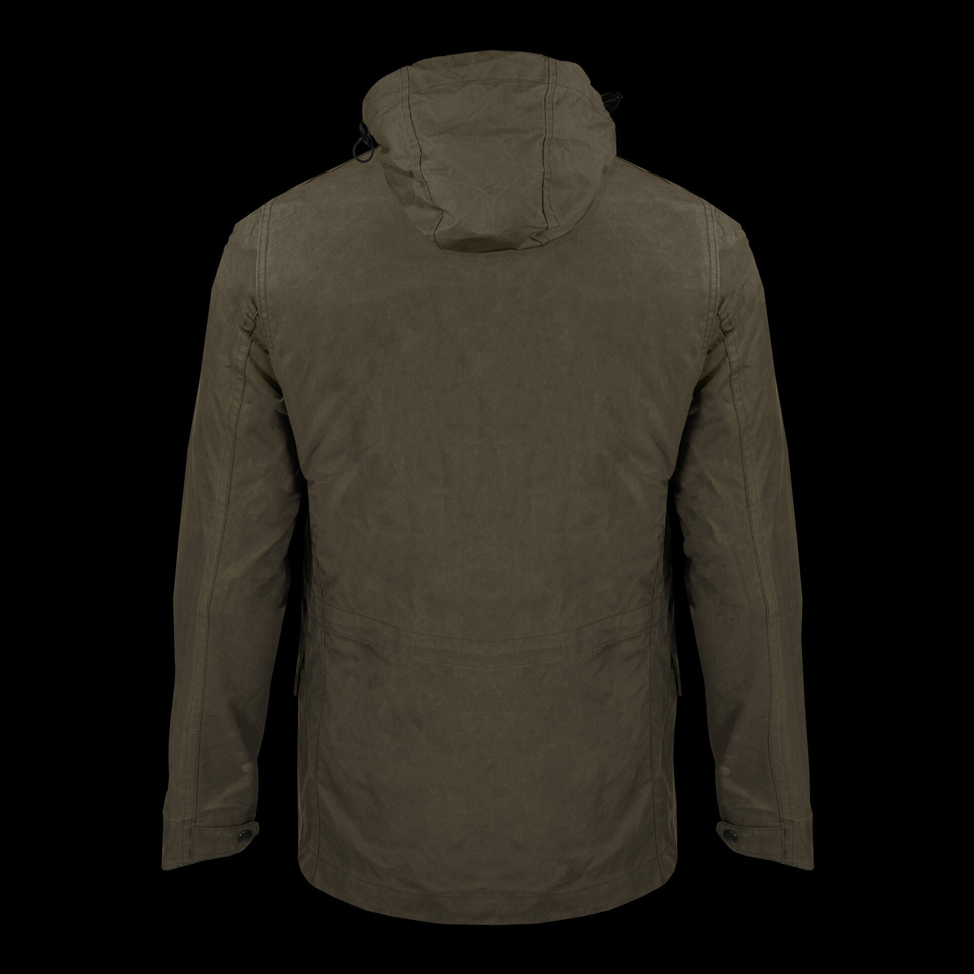 M-65 Field Jacket Shell