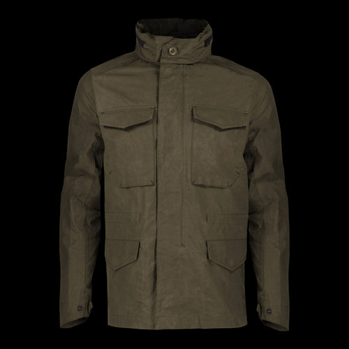 M-65 Field Jacket Shell