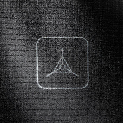 Halo Ultralight Jacket