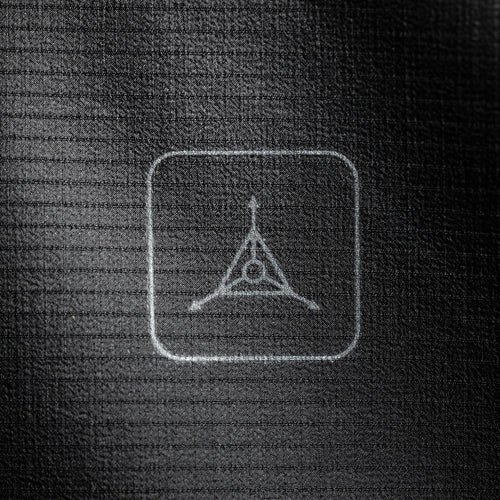 Halo Ultralight Jacket