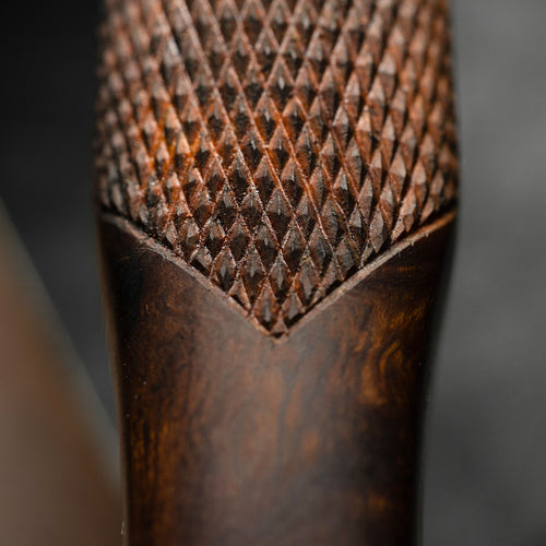 Seward Bodyguard Elite TAD Edition