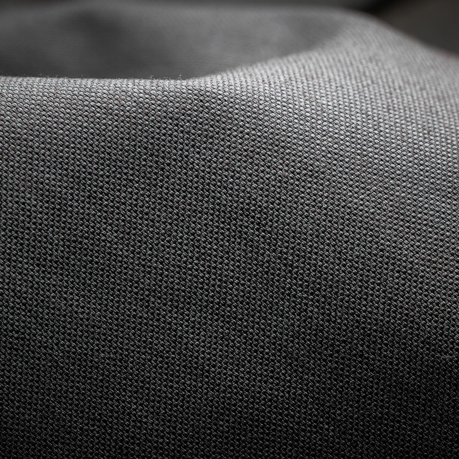 Gentry XC Officer Chino Short