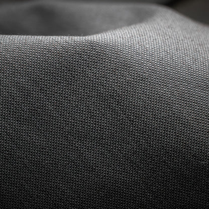 Gentry XC Officer Chino Short