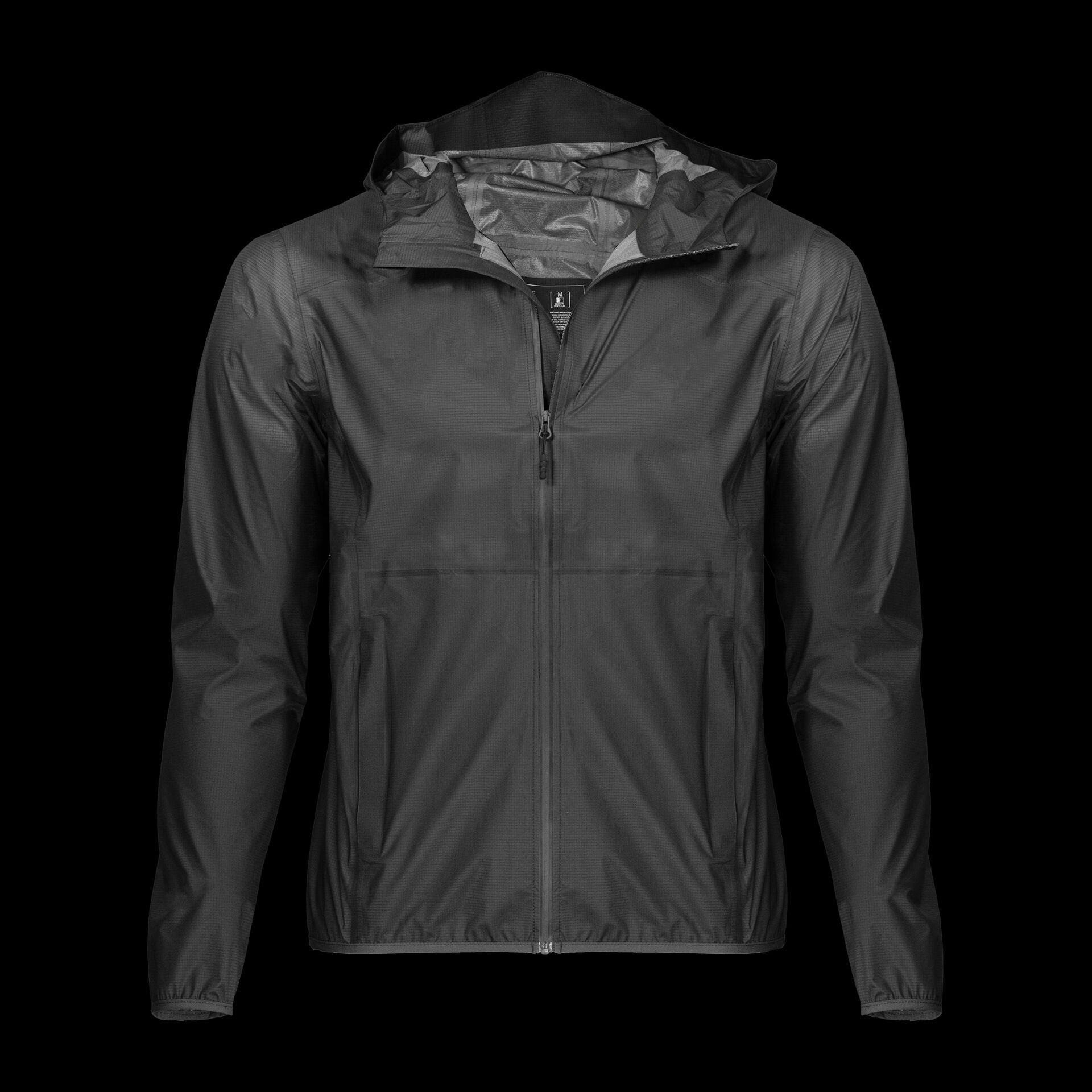Halo Ultralight Jacket | Triple Aught Design