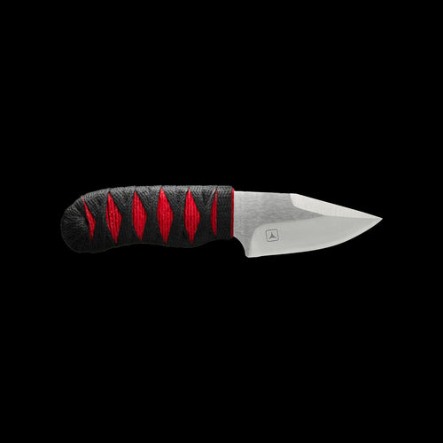 Ban Tang Custos 3V TAD Edition