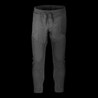 Vortex Pant