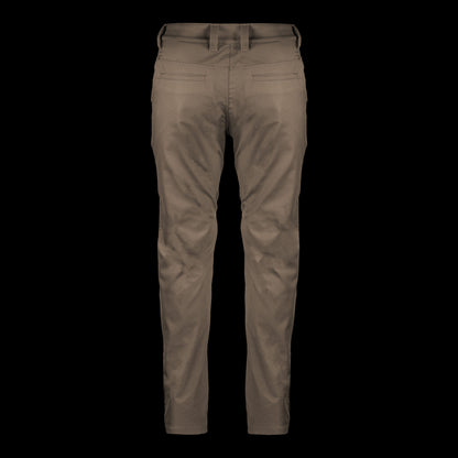 Agent LST Chino Pant
