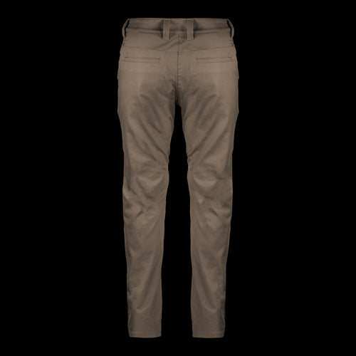 Agent LST Chino Pant