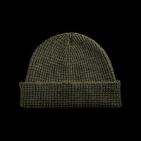 Coreline Beanie