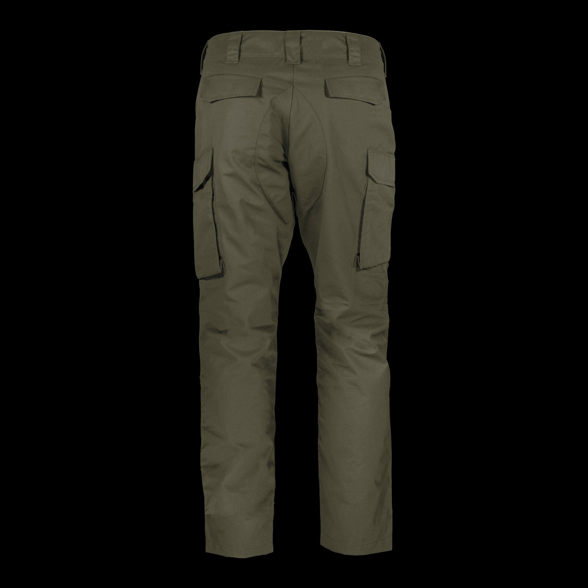Force 10 RS Cargo Pant | Triple Aught Design