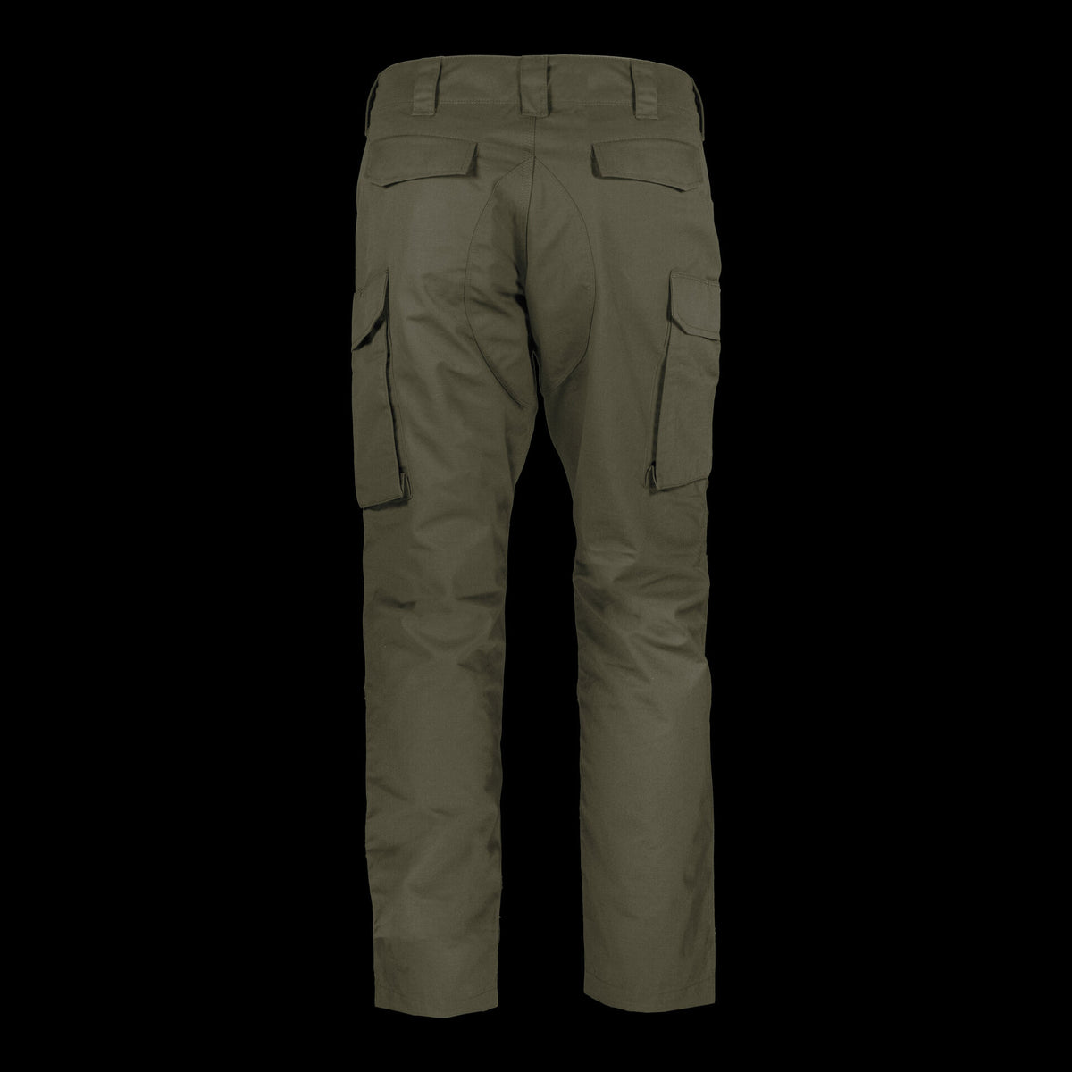Force 10 RS Cargo Pant