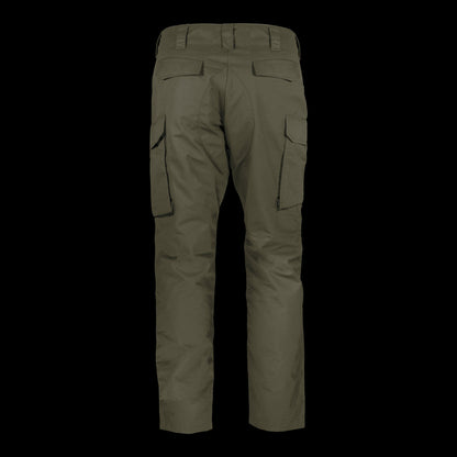Force 10 RS Cargo Pant