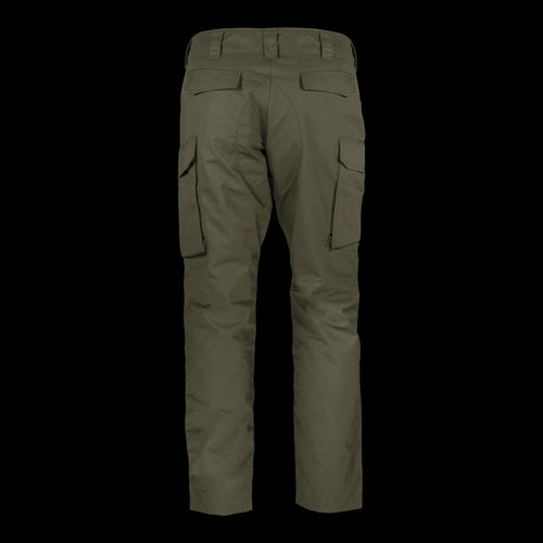Force 10 RS Cargo Pant