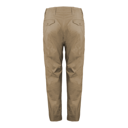 Gentry NT Officer's Chino Pant