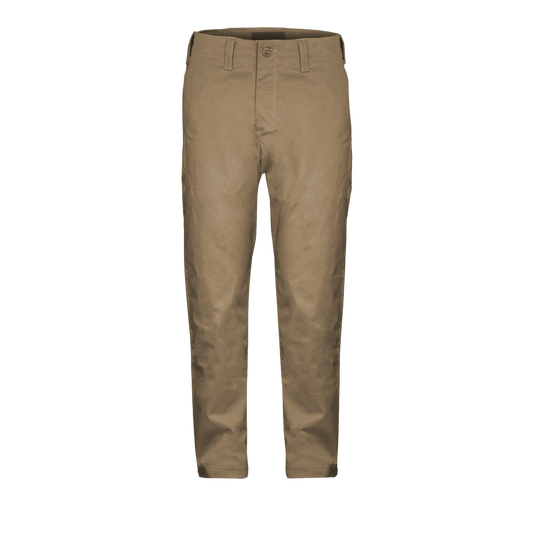 Gentry NT Officer's Chino Pant