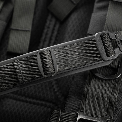 Nexus FX Belt
