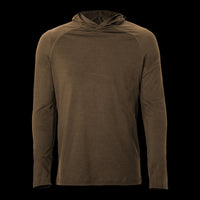 Traverse Merino Hoodie