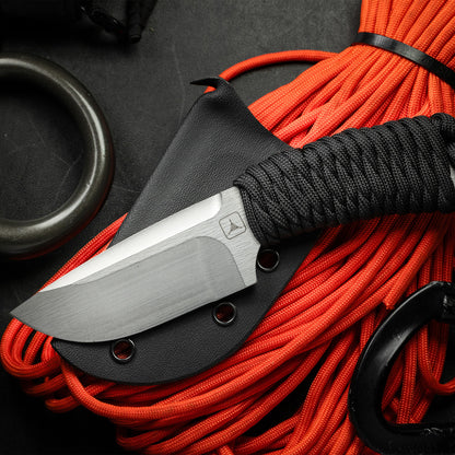 Lumablades Walker TAD Edition