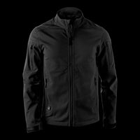 Ronin XT Jacket