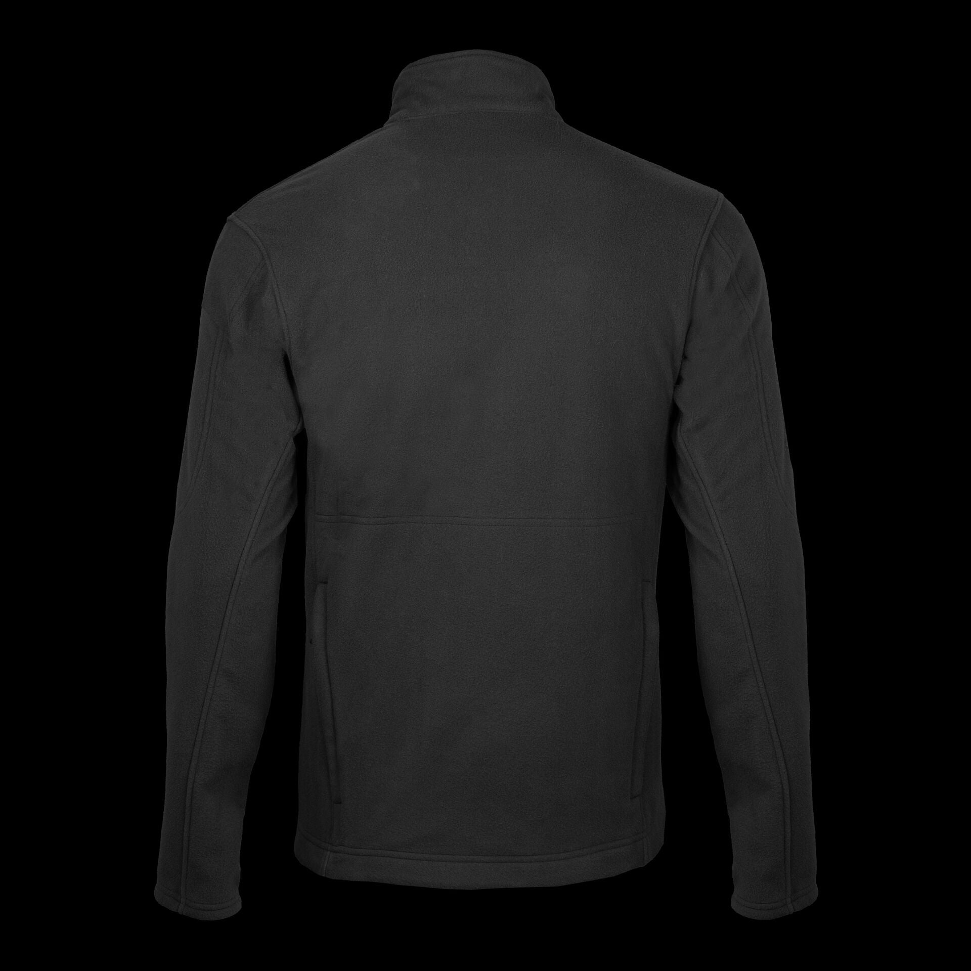 Ranger Jacket LT