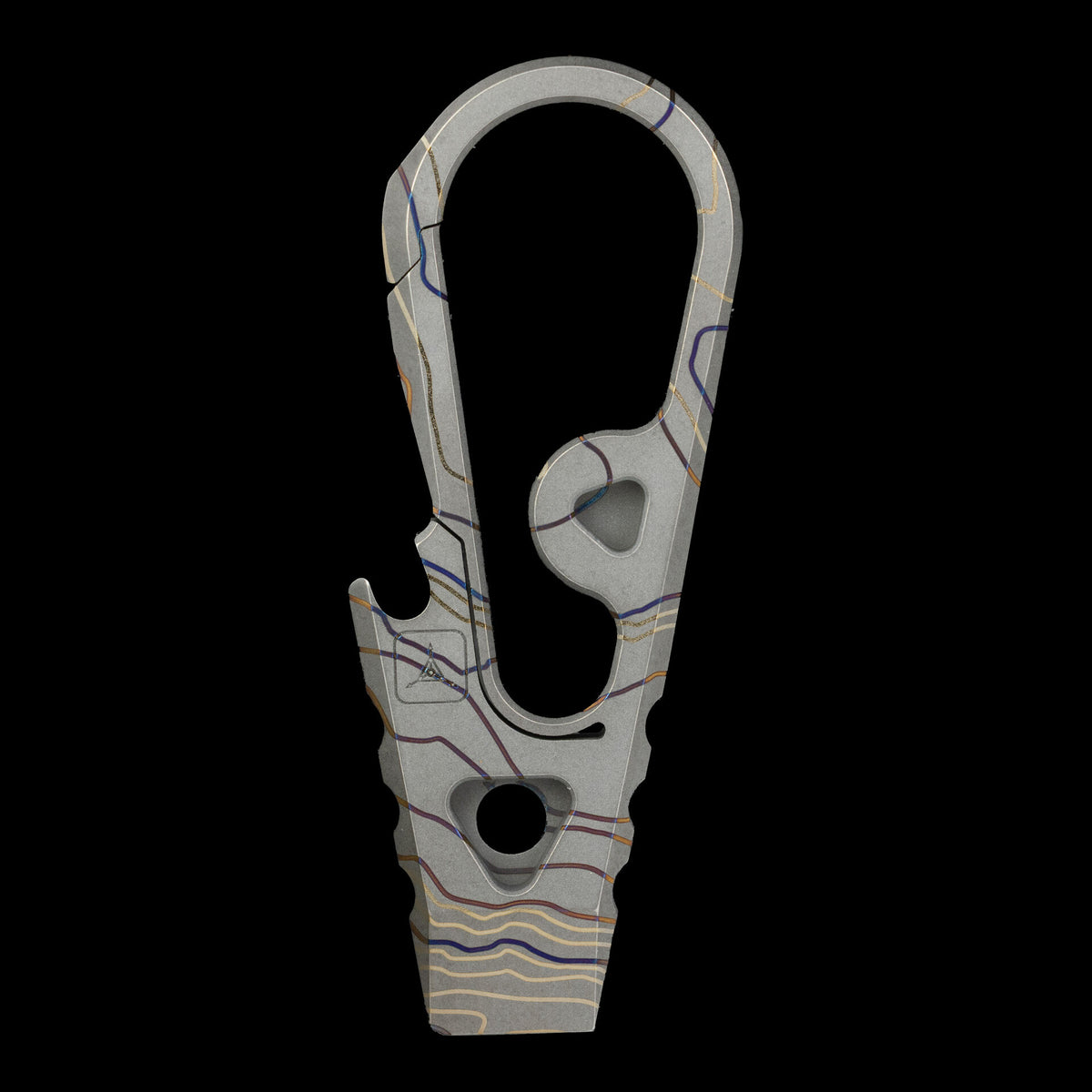 Shirogorov Zaika TAD Edition