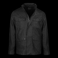 Talisman Jacket Prior-Gen