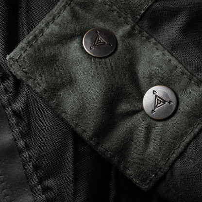 Talisman Jacket