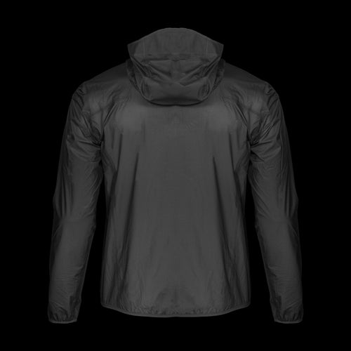 Halo Ultralight Jacket