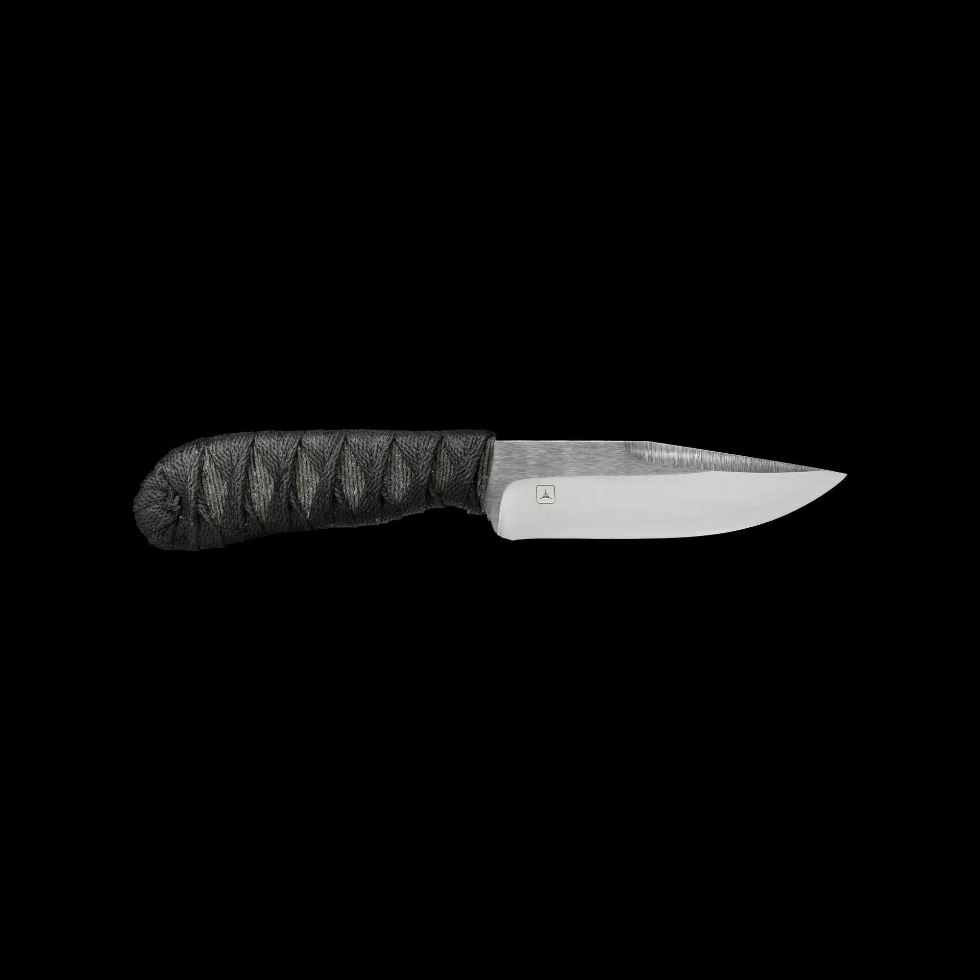 Ban Tang 3V Bowie TAD Edition