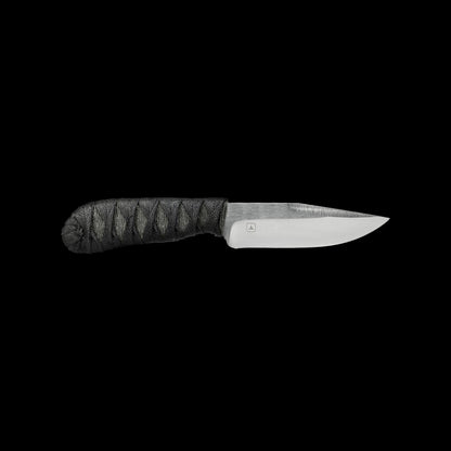 Ban Tang 3V Bowie TAD Edition
