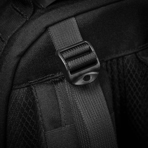 FAST Pack Litespeed Cordura Standard