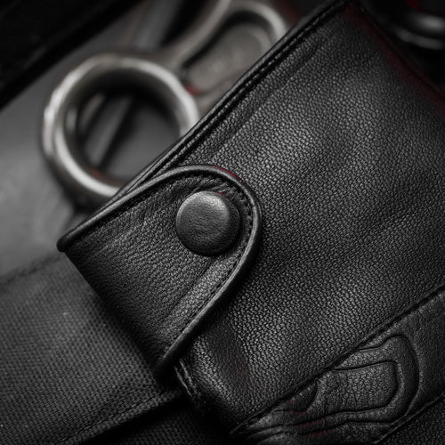 Cortex Glove Topo Edition